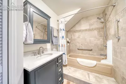 453 Black Fawn Lane, Westcliffe, CO 81252 - Photo 18