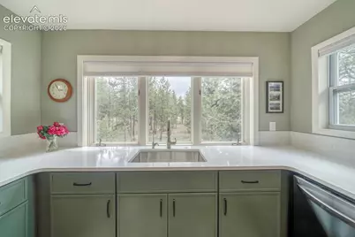 453 Black Fawn Lane, Westcliffe, CO 81252 - Photo 12