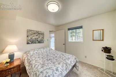 453 Black Fawn Lane, Westcliffe, CO 81252 - Photo 20