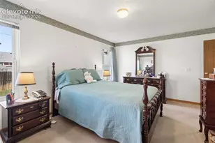 425 Fleming St, Colorado Springs, CO 80911 - Photo 26