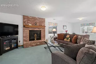 425 Fleming St, Colorado Springs, CO 80911 - Photo 34