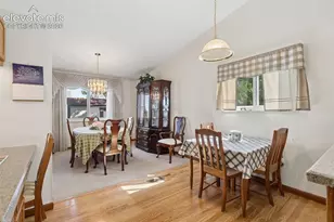 425 Fleming St, Colorado Springs, CO 80911 - Photo 22