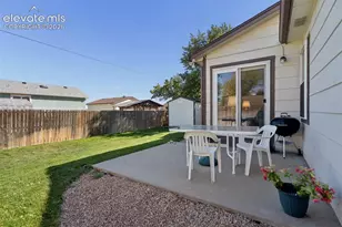 425 Fleming St, Colorado Springs, CO 80911 - Photo 42