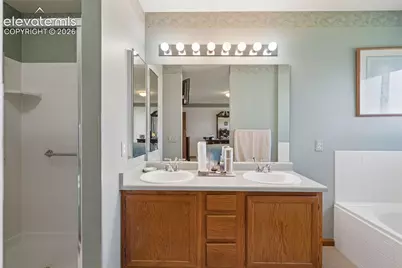 425 Fleming Street, Colorado Springs, CO 80911 - Photo 28
