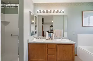 425 Fleming St, Colorado Springs, CO 80911 - Photo 28