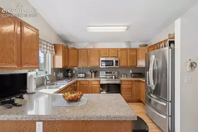 425 Fleming Street, Colorado Springs, CO 80911 - Photo 16