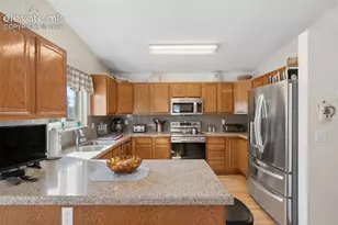 425 Fleming St, Colorado Springs, CO 80911 - Photo 16