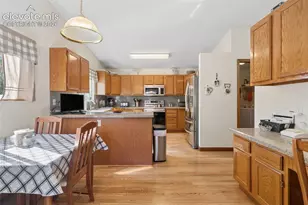 425 Fleming St, Colorado Springs, CO 80911 - Photo 18