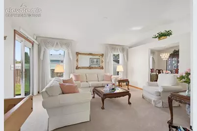 425 Fleming Street, Colorado Springs, CO 80911 - Photo 6