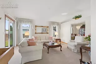 425 Fleming St, Colorado Springs, CO 80911 - Photo 6