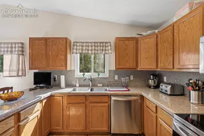 425 Fleming Street, Colorado Springs, CO 80911 - Photo 14