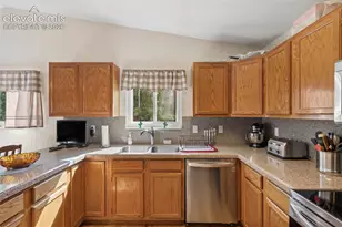 425 Fleming St, Colorado Springs, CO 80911 - Photo 14