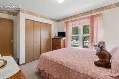 425 Fleming Street, Colorado Springs, CO 80911 - Photo 32