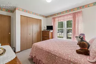 425 Fleming St, Colorado Springs, CO 80911 - Photo 32