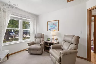 425 Fleming Street, Colorado Springs, CO 80911 - Photo 30