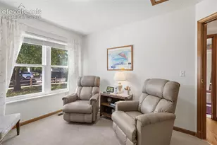 425 Fleming St, Colorado Springs, CO 80911 - Photo 30