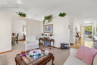 425 Fleming Street, Colorado Springs, CO 80911 - Photo 10