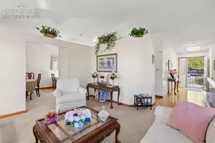 425 Fleming St, Colorado Springs, CO 80911 - Photo 10