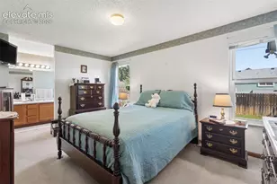425 Fleming St, Colorado Springs, CO 80911 - Photo 24