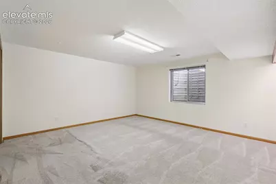 425 Fleming Street, Colorado Springs, CO 80911 - Photo 40
