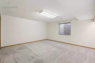 425 Fleming St, Colorado Springs, CO 80911 - Photo 40