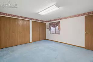 425 Fleming St, Colorado Springs, CO 80911 - Photo 38