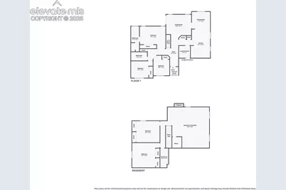 425 Fleming Street, Colorado Springs, CO 80911 - Photo 46