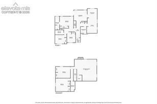 425 Fleming St, Colorado Springs, CO 80911 - Photo 46