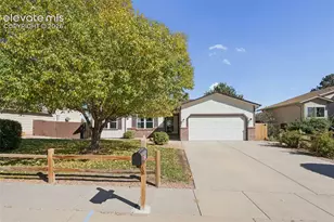 425 Fleming St, Colorado Springs, CO 80911 - Photo 2