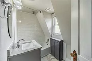 28 N 7th St, Colorado Springs, CO 80905 - Photo 26