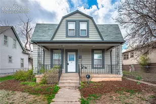 28 N 7th St, Colorado Springs, CO 80905 - Photo 2