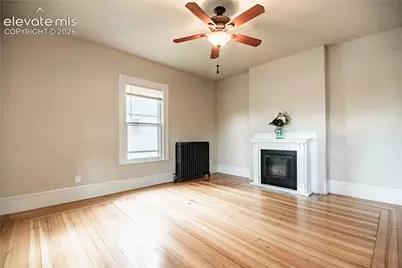 28 N 7th Street, Colorado Springs, CO 80905 - Photo 10