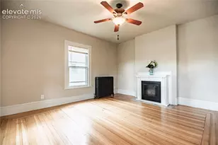 28 N 7th St, Colorado Springs, CO 80905 - Photo 10
