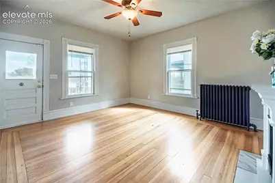 28 N 7th Street, Colorado Springs, CO 80905 - Photo 12