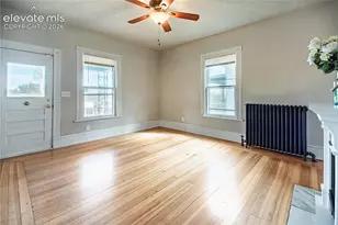 28 N 7th St, Colorado Springs, CO 80905 - Photo 12
