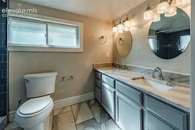 28 N 7th Street, Colorado Springs, CO 80905 - Photo 18