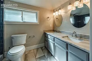 28 N 7th St, Colorado Springs, CO 80905 - Photo 18