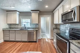 28 N 7th St, Colorado Springs, CO 80905 - Photo 6