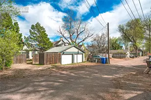 28 N 7th St, Colorado Springs, CO 80905 - Photo 34