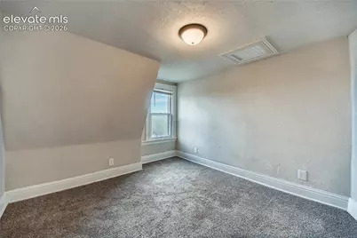 28 N 7th Street, Colorado Springs, CO 80905 - Photo 20