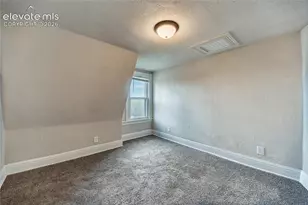 28 N 7th St, Colorado Springs, CO 80905 - Photo 20