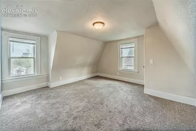 28 N 7th Street, Colorado Springs, CO 80905 - Photo 24
