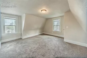 28 N 7th St, Colorado Springs, CO 80905 - Photo 24