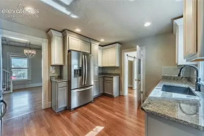 28 N 7th Street, Colorado Springs, CO 80905 - Photo 4