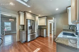 28 N 7th St, Colorado Springs, CO 80905 - Photo 4