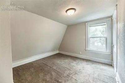 28 N 7th Street, Colorado Springs, CO 80905 - Photo 22