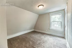 28 N 7th St, Colorado Springs, CO 80905 - Photo 22