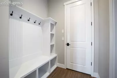 12323 Mionetto Court, Colorado Springs, CO 80921 - Photo 20