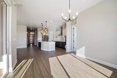 12323 Mionetto Court, Colorado Springs, CO 80921 - Photo 8