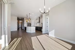 12323 Mionetto Ct, Colorado Springs, CO 80921 - Photo 8